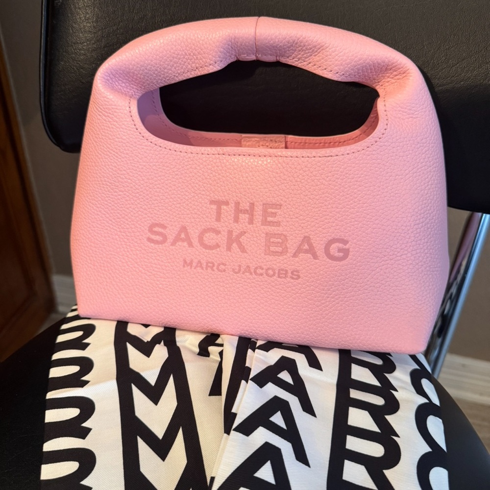 Marc Jacobs purse